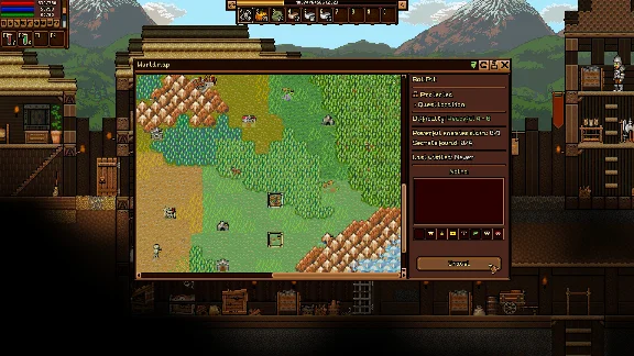 Realms of Magic * STEAM RU ⚡ AUTO 💳0%