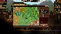 Realms of Magic * STEAM RU ⚡ AUTO 💳0%
