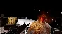 Blood Trail * STEAM RUSSIA ⚡ AUTODELIVERY 💳0% CARDS