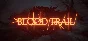 Blood Trail * STEAM RUSSIA ⚡ AUTODELIVERY 💳0% CARDS