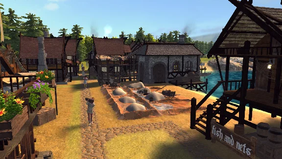 Patron - Mare Nostrum DLC * STEAM RU ⚡ AUTO 💳0%