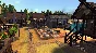 Patron - Mare Nostrum DLC * STEAM RU ⚡ AUTO 💳0%