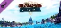 Patron - Mare Nostrum DLC * STEAM RU ⚡ AUTO 💳0%