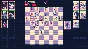 Shotgun King: The Final Checkmate * STEAM RU ⚡
