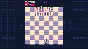Shotgun King: The Final Checkmate * STEAM RU ⚡