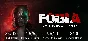 Fobia - St. Dinfna Hotel * STEAM RU ⚡ АВТО 💳0%