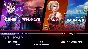 TEKKEN 7 - Season Pass 4 DLC * STEAM RU ⚡ АВТО 💳0%