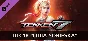 TEKKEN 7 - DLC18: Lidia Sobieska * STEAM RU ⚡
