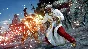 TEKKEN 7 - DLC12: Leroy Smith * STEAM RU ⚡ AUTO 💳0%