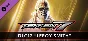 TEKKEN 7 - DLC12: Leroy Smith * STEAM RU ⚡ AUTO 💳0%