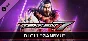 TEKKEN 7 - DLC11: Ganryu * STEAM RU ⚡ AUTO 💳0%