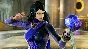 TEKKEN 7 - DLC10: Zafina * STEAM RU ⚡ AUTO 💳0%