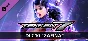 TEKKEN 7 - DLC10: Zafina * STEAM RU ⚡ AUTO 💳0%