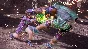 TEKKEN 7 - DLC8 Julia Chang * STEAM RU ⚡ AUTO 💳0%
