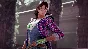 TEKKEN 7 - DLC8 Julia Chang * STEAM RU ⚡ AUTO 💳0%
