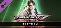 TEKKEN 7 - DLC8 Julia Chang * STEAM RU ⚡ AUTO 💳0%
