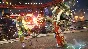 TEKKEN 7 - Armor King DLC * STEAM RU ⚡ АВТО 💳0%