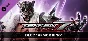 TEKKEN 7 - Armor King DLC * STEAM RU ⚡ АВТО 💳0%