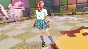 TEKKEN 7 DLC 1 Ultimate TEKKEN BOWL & Additional Costum