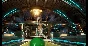 TEKKEN 7 DLC 1 Ultimate TEKKEN BOWL & Additional Costum