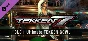TEKKEN 7 DLC 1 Ultimate TEKKEN BOWL & Additional Costum