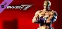 TEKKEN 7 DLC 2 Geese Howard Pack * STEAM RU ⚡
