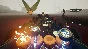 Ragnarock - Sabaton - "Resist and Bite" DLC
