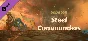 Ragnarock - Sabaton - "Steel Commanders" DLC