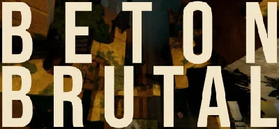 BETON BRUTAL * STEAM RUSSIA ⚡ AUTODELIVERY 💳0% CARDS