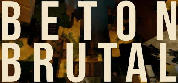 BETON BRUTAL * STEAM RUSSIA ⚡ AUTODELIVERY 💳0% CARDS