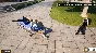 Bad Guys at School * STEAM RU ⚡ AUTO 💳0%