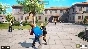 Bad Guys at School * STEAM RU ⚡ AUTO 💳0%