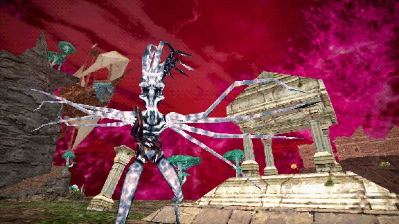 Dread Delusion * STEAM RU ⚡ АВТО 💳0%