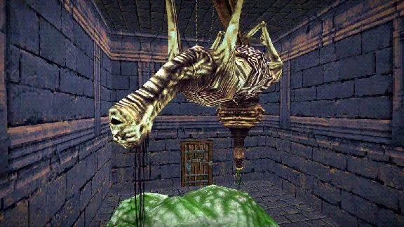 Dread Delusion * STEAM RU ⚡ АВТО 💳0%