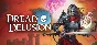 Dread Delusion * STEAM RU ⚡ АВТО 💳0%