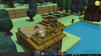 Stonehearth * STEAM RUSSIA ⚡ AUTODELIVERY 💳0% CARDS