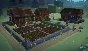 Stonehearth Creative Bundle DLC * STEAM RU ⚡ AUTO 💳0%