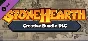 Stonehearth Creative Bundle DLC * STEAM RU ⚡ AUTO 💳0%