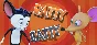Ratty Catty * STEAM RUSSIA ⚡ AUTODELIVERY 💳0% CARDS