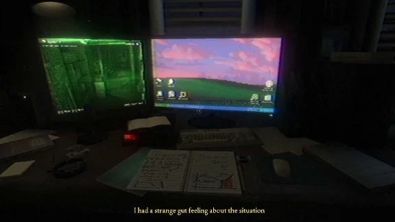 Fears to Fathom - Episode 3 * STEAM RU ⚡ AUTO 💳0%