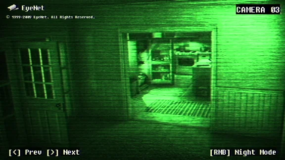 Fears to Fathom - Episode 3 * STEAM RU ⚡ AUTO 💳0%