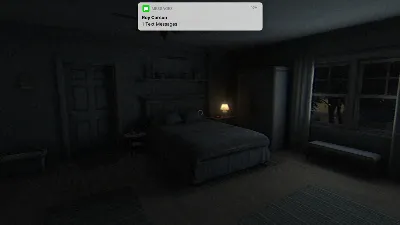 Fears to Fathom - Episode 3 * STEAM RU ⚡ AUTO 💳0%