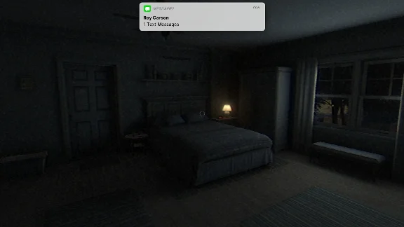 Fears to Fathom - Episode 3 * STEAM RU ⚡ AUTO 💳0%