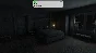 Fears to Fathom - Episode 3 * STEAM RU ⚡ AUTO 💳0%
