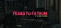 Fears to Fathom - Episode 3 * STEAM RU ⚡ AUTO 💳0%
