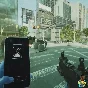 ⚡PAYDAY 3⚡PS5