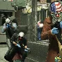 ⚡PAYDAY 3⚡PS5