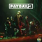 ⚡PAYDAY 3⚡PS5