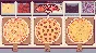 Romantic Topping Skins - Valentines 2023 DLC