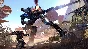 The Surge * STEAM RUSSIA ⚡ AUTODELIVERY 💳0% CARDS